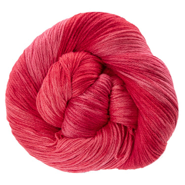 Berroco Tillie Yarn - 10982 Strawberry