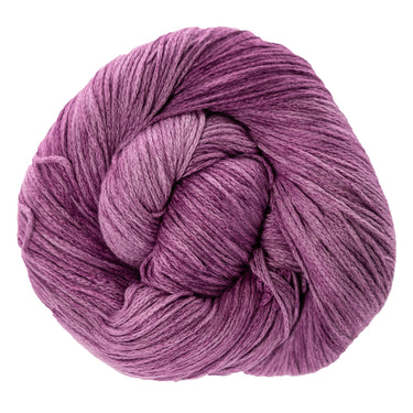 Berroco Tillie Yarn - 10985 Mulberry