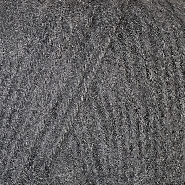Berroco Vento Yarn - 5605 Bluster
