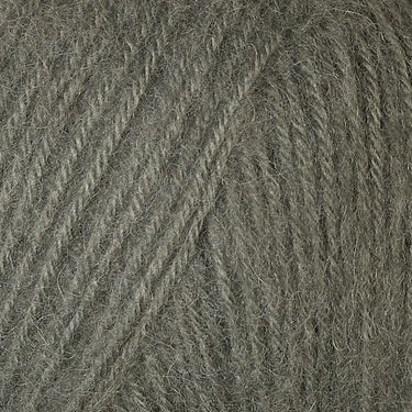 Berroco Vento Yarn - 5608 Gale