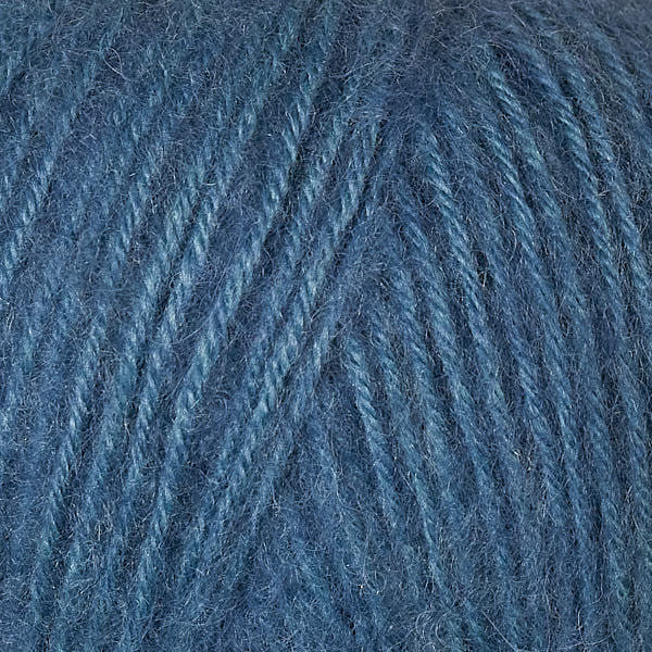 Berroco Vento Yarn - 5656 Zephyr
