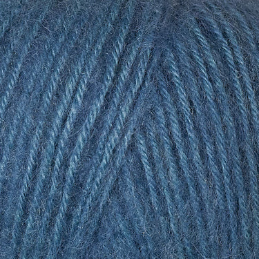 Berroco Vento Yarn - 5656 Zephyr