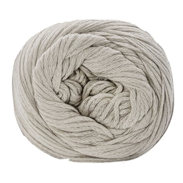 Berroco Vera Yarn - 11502 Khaki