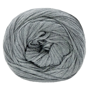 Berroco Vera Yarn - 11507 Forest Path