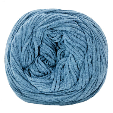 Berroco Vera Yarn - 11521 Adirondack