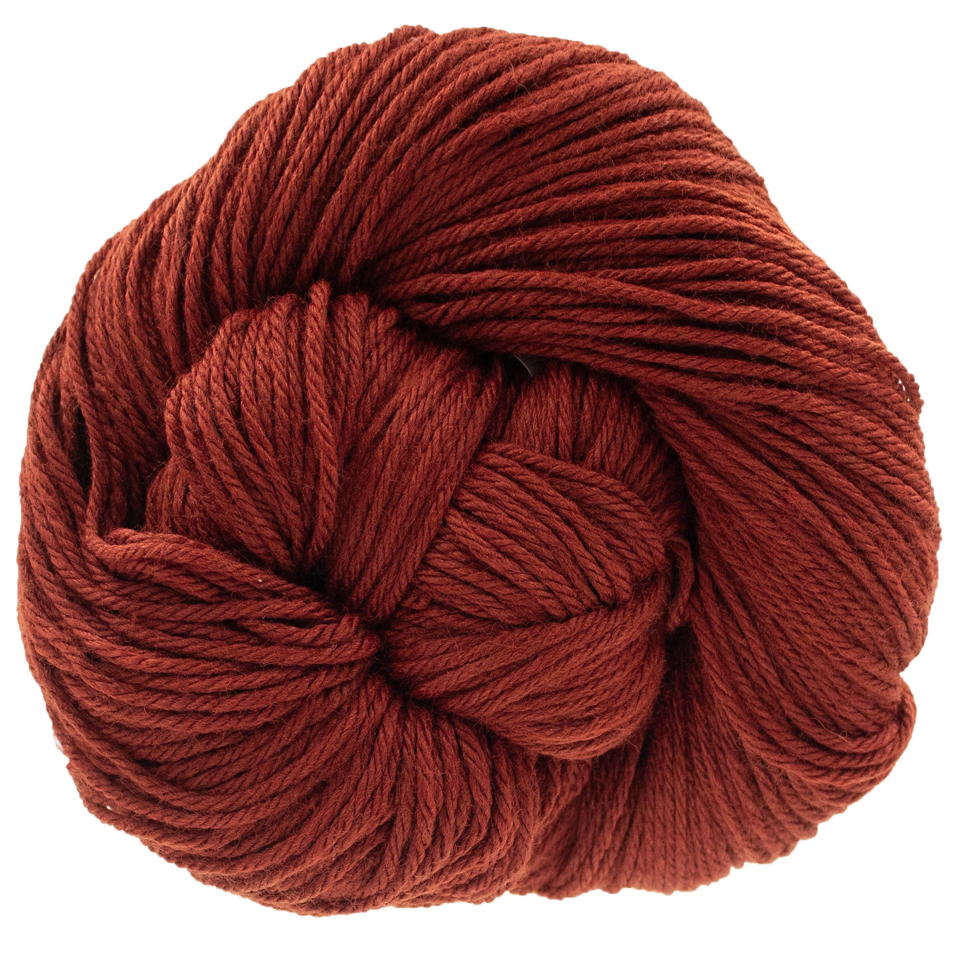 Berroco Vintage Yarn - 51140 Barn House