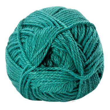 Berroco Vintage Baby Yarn - 10037 Myrtle