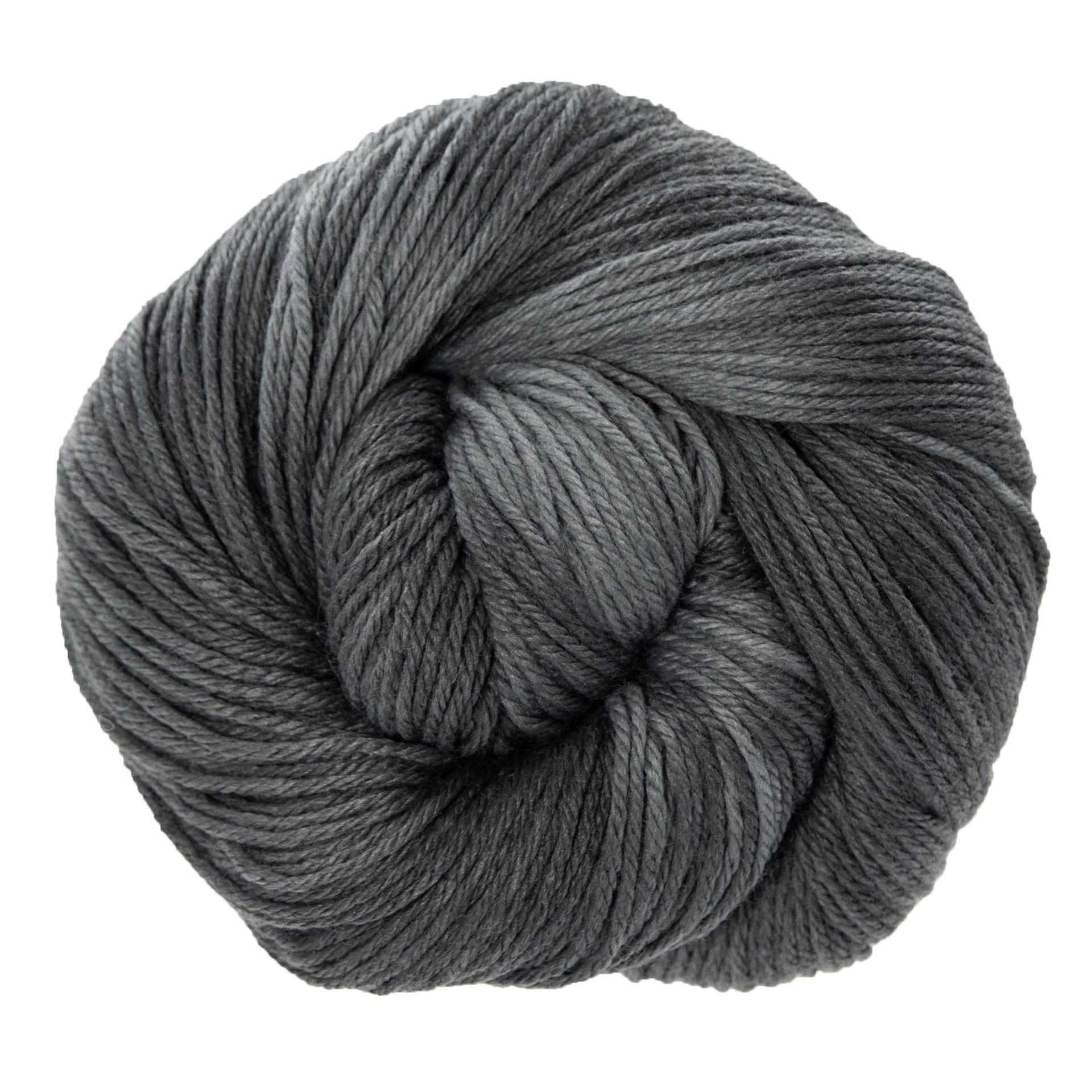 Berroco Vintage Handpaint Yarn - 5209 Charcoal Whisper