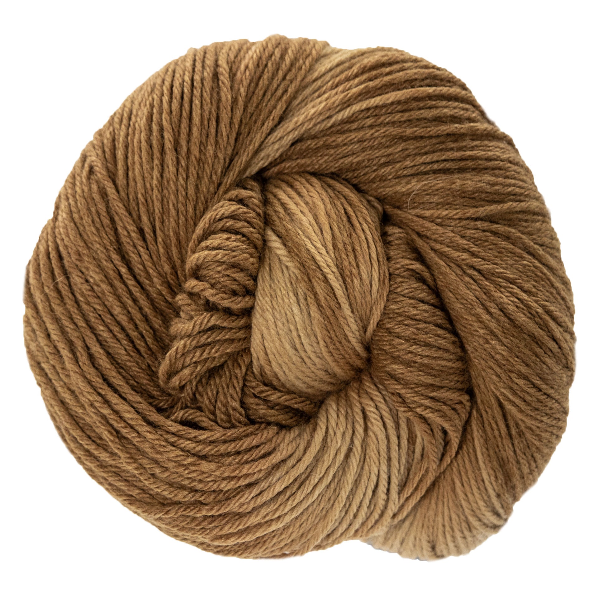 Berroco Vintage Handpaint Yarn - 5211 Rustic Mahogany