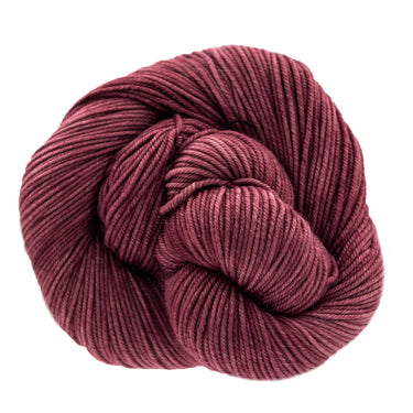 Dream in Color Classy Cashmere Yarn - Skipping Stone 073