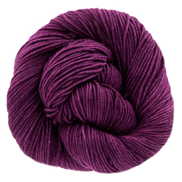 Dream in Color Classy Cashmere Yarn - Velvet Port 016
