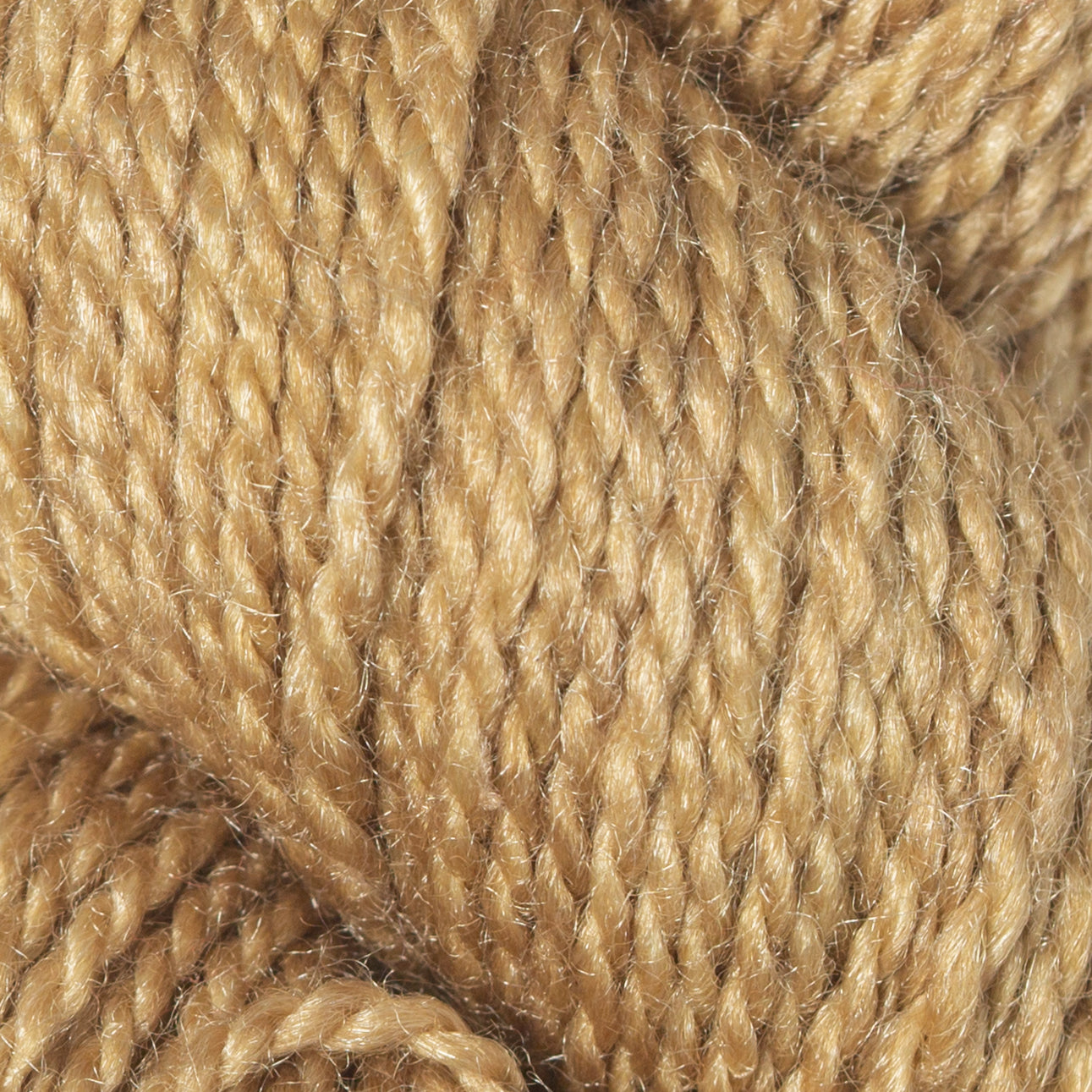 Dream in Color Field Collection: Suzette Yarn - Agate