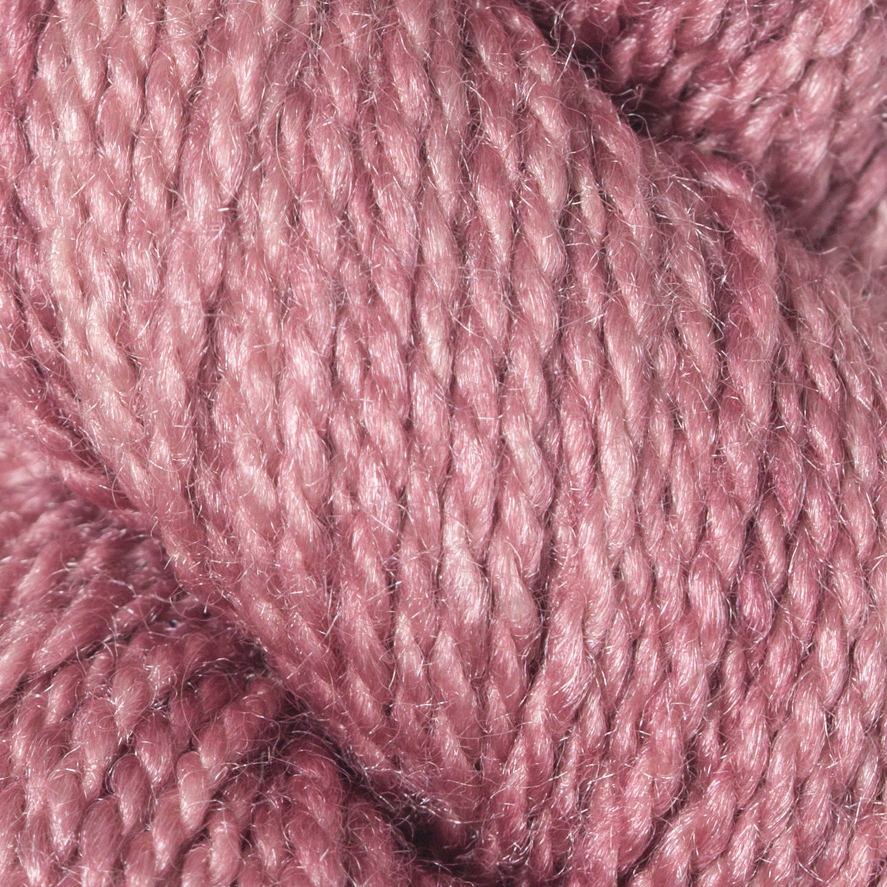 Dream in Color Field Collection: Suzette Yarn - Barberry