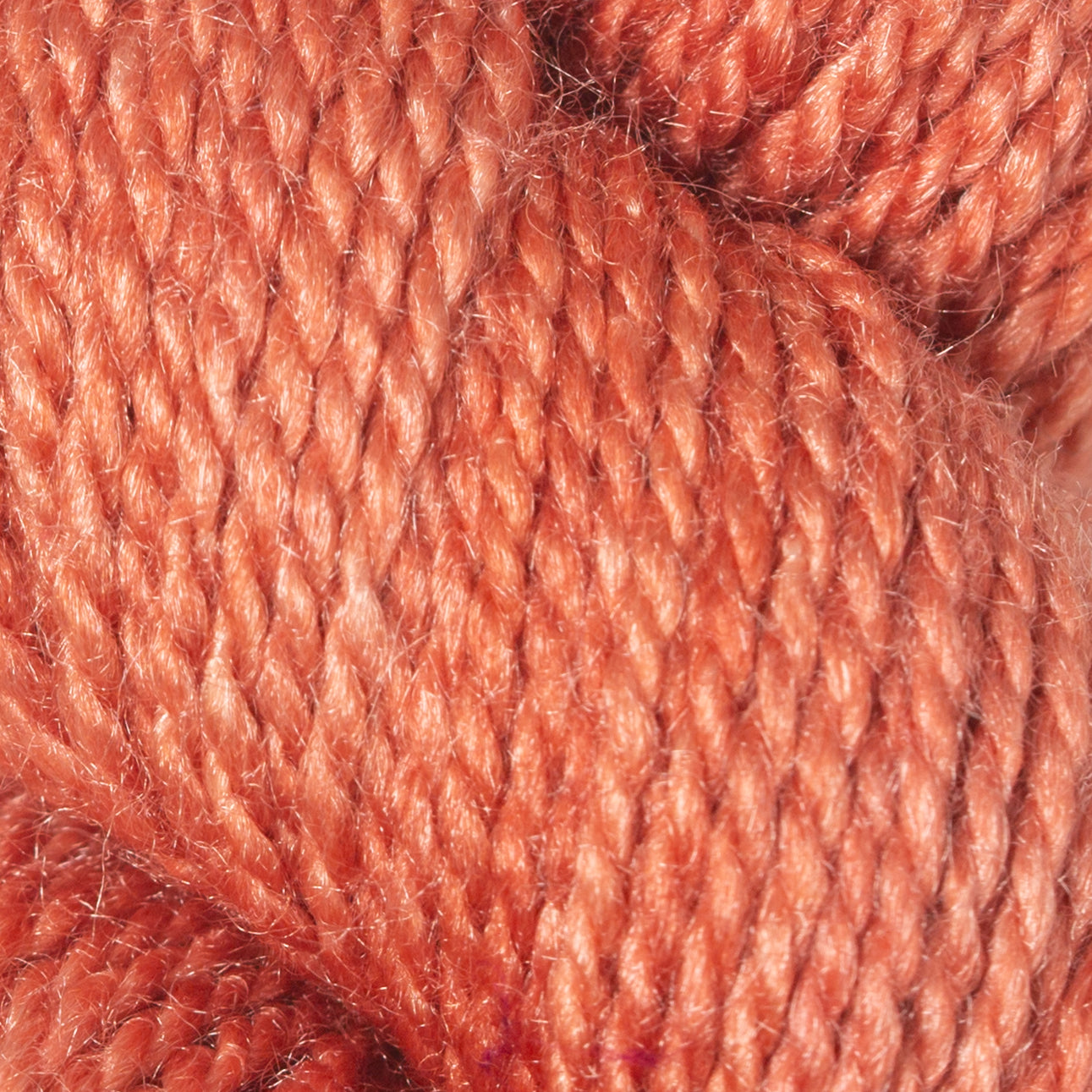 Dream in Color Field Collection: Suzette Yarn - Fox