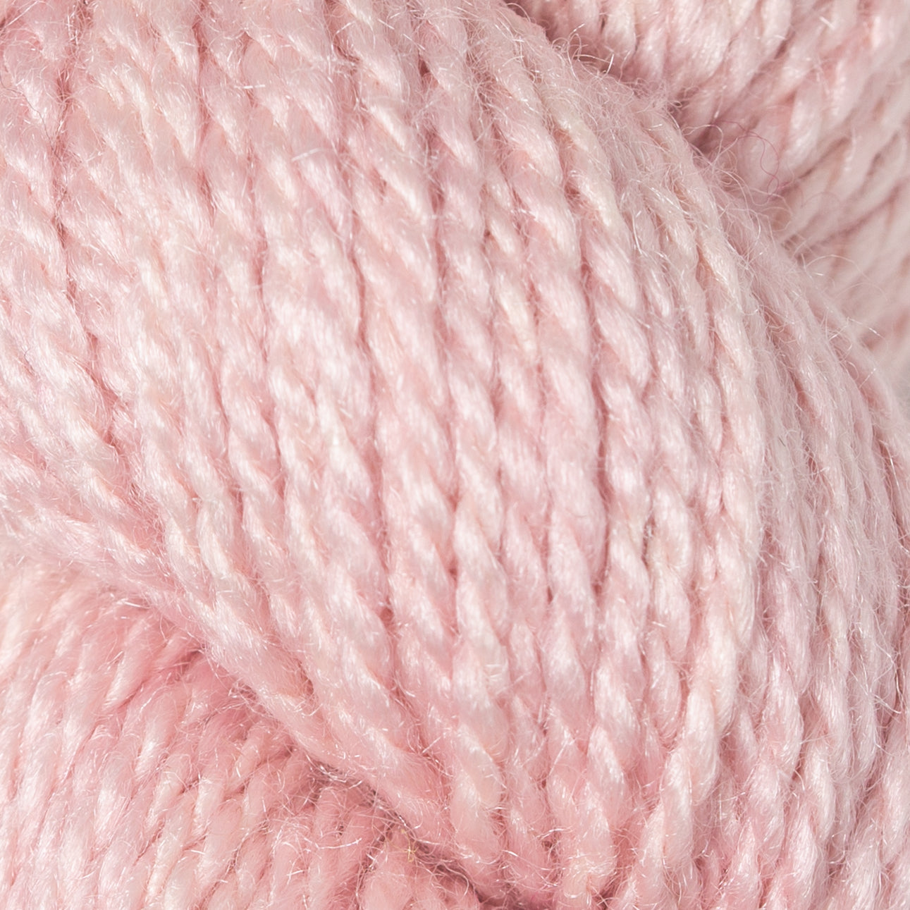 Dream in Color Field Collection: Suzette Yarn - Heather
