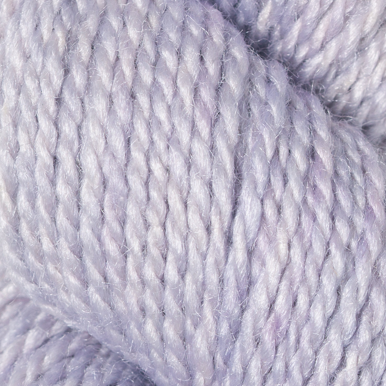 Dream in Color Field Collection: Suzette Yarn - Lilac