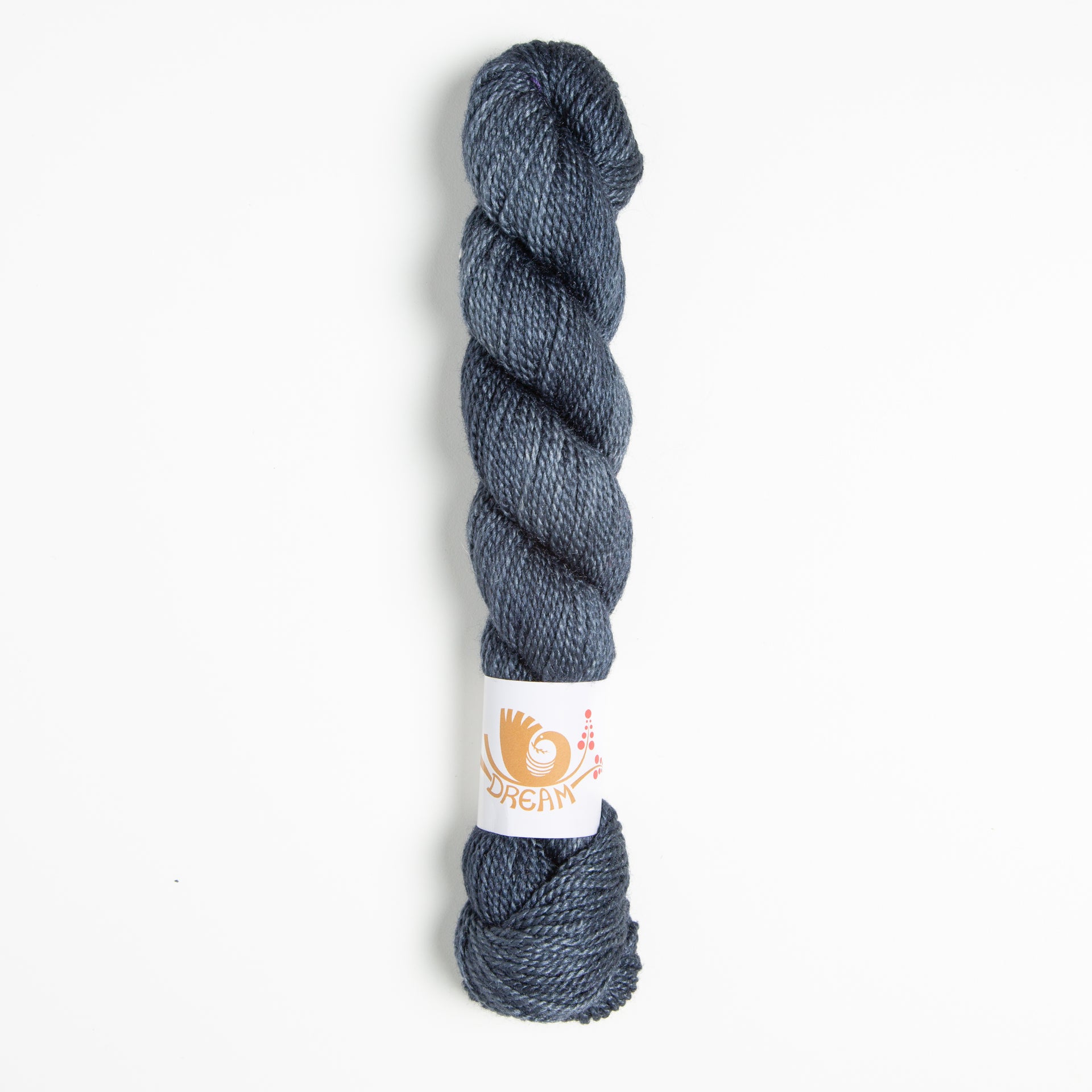 Dream in Color Field Collection: Suzette Yarn - Night