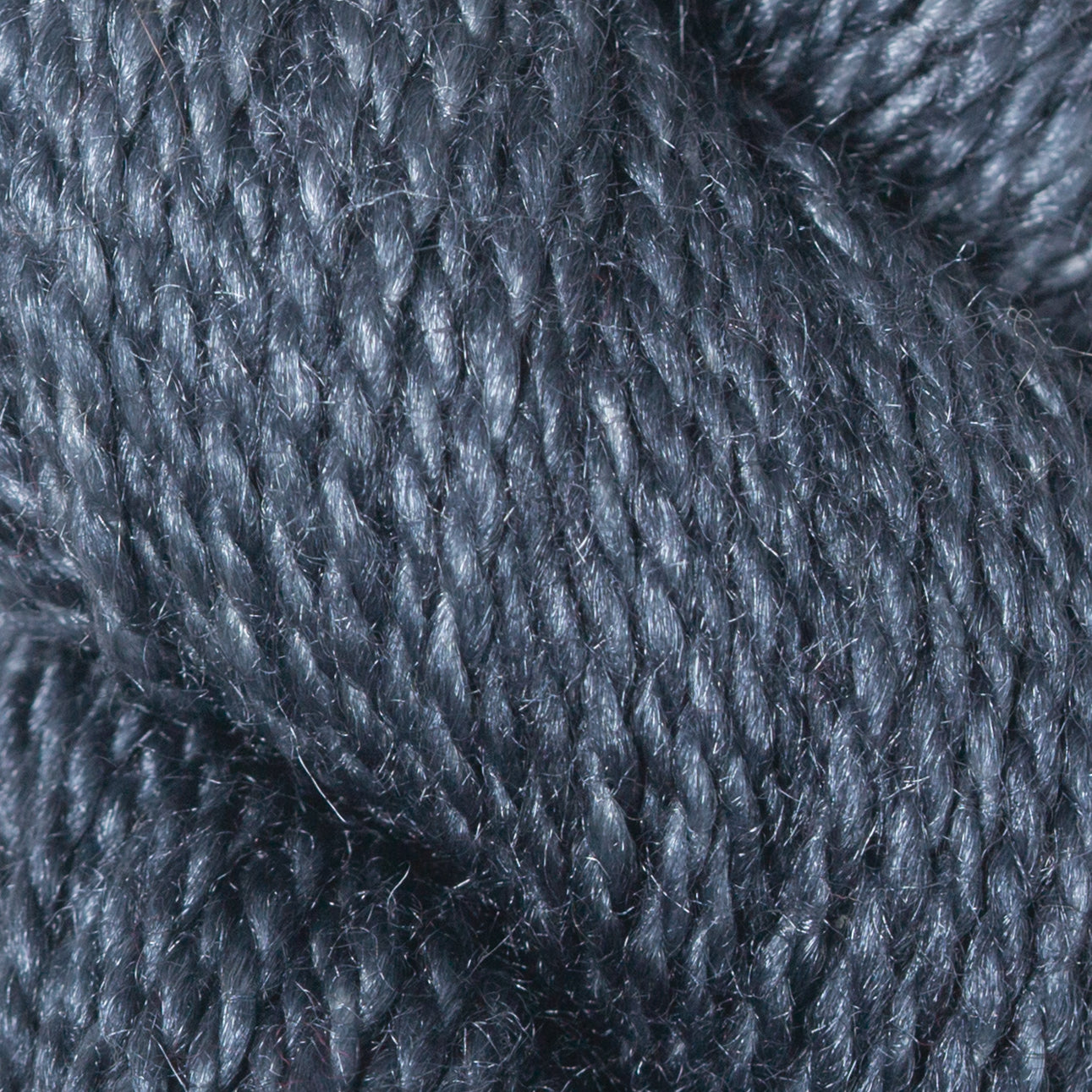 Dream in Color Field Collection: Suzette Yarn - Night