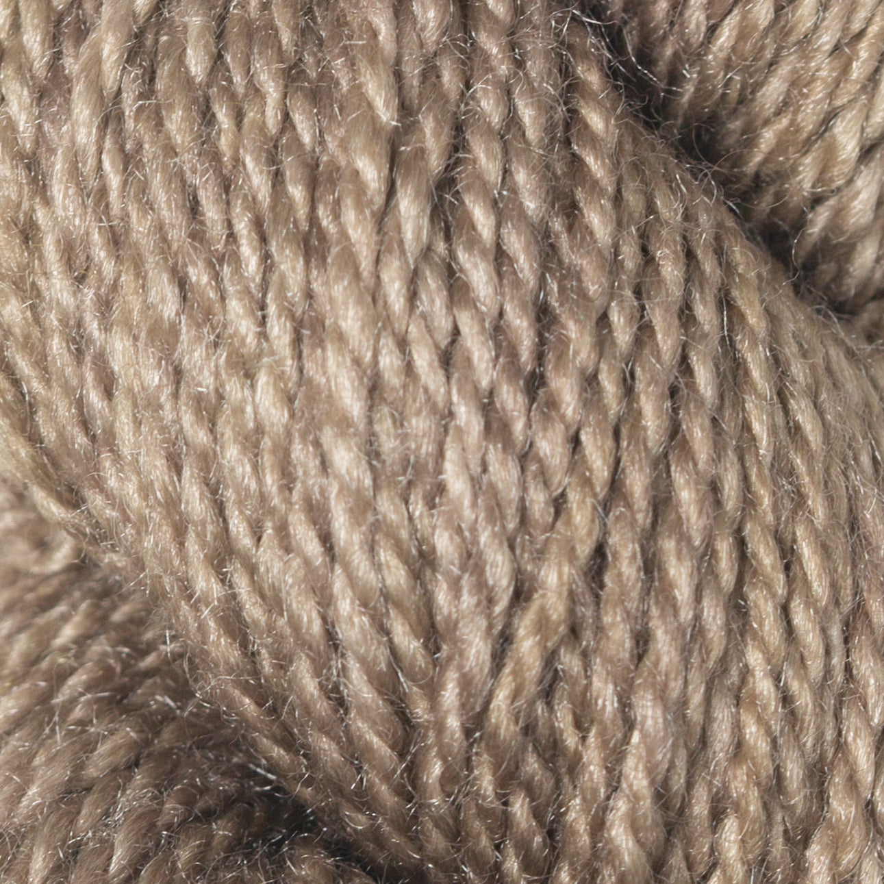 Dream in Color Field Collection: Suzette Yarn - Oak