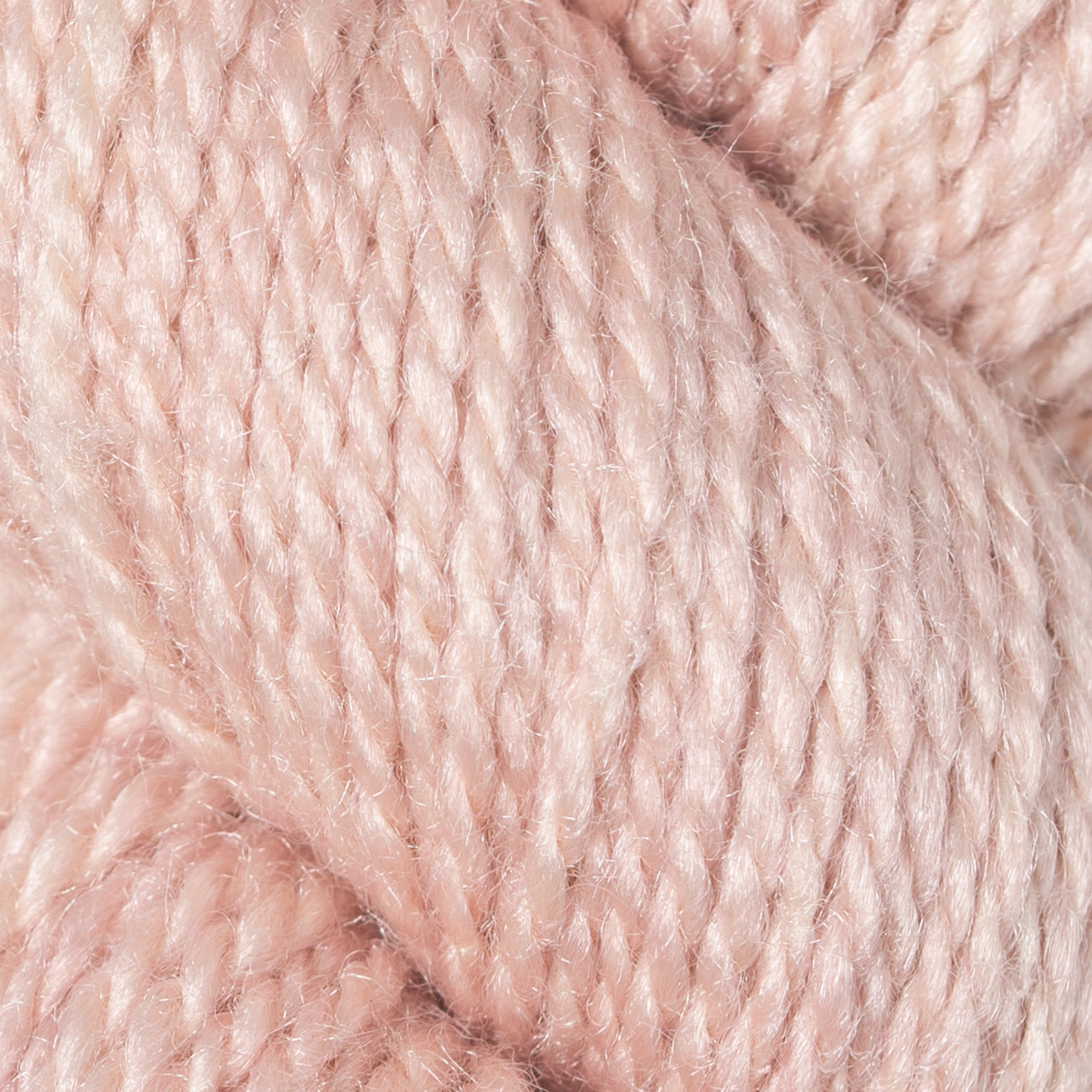 Dream in Color Field Collection: Suzette Yarn - Quartz