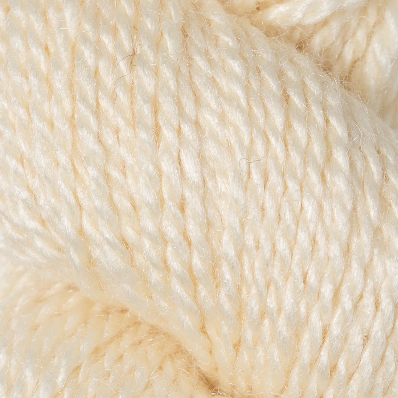 Dream in Color Field Collection: Suzette Yarn - Snow