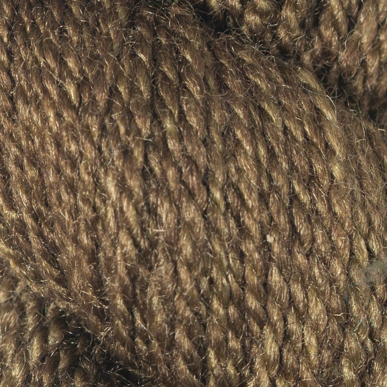 Dream in Color Field Collection: Suzette Yarn - Walnut