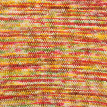 Berroco Vellina Yarn - 5008 Fall Harvest