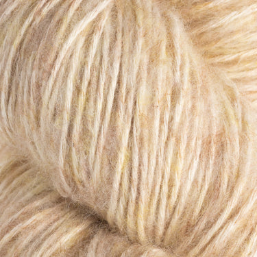 Berroco Aurelia Yarn - 11705 Frosted Peach