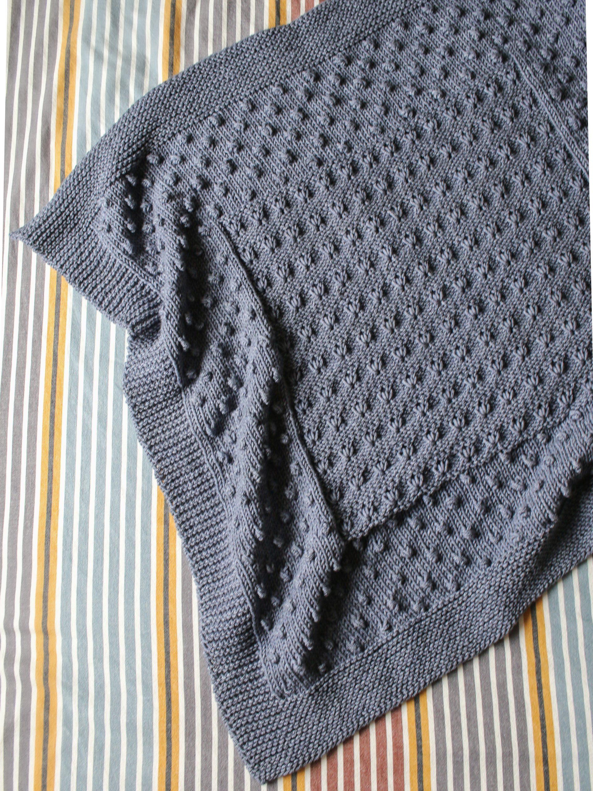 Madelinetosh Fairy Lights Kit