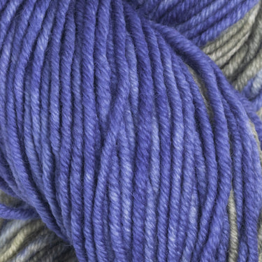 Gusto Wool Echoes Aran Yarn - 5507
