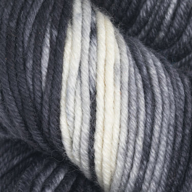 Gusto Wool Echoes Aran Yarn - 5511
