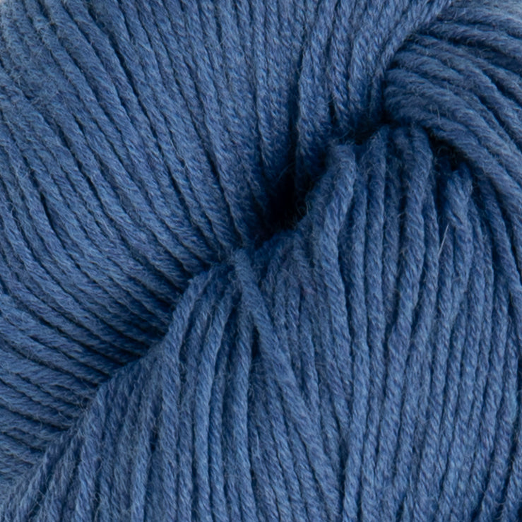 Gusto Wool Once Yarn - 15