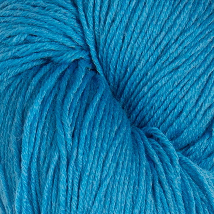 Gusto Wool Once Yarn - 6