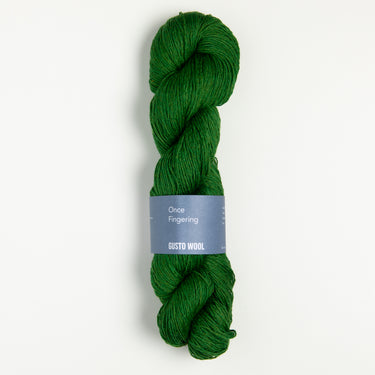 Gusto Wool Once Yarn - 8