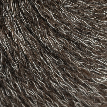 Berroco Hearthside Yarn - 11011 Sable