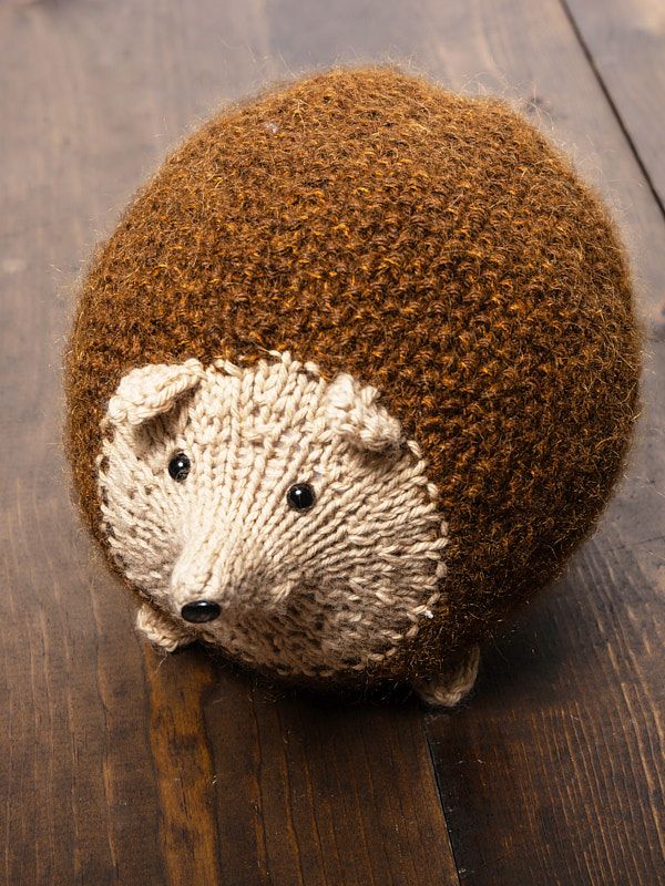Berroco Nest & Nurture Collection - Jaxon - PDF Download