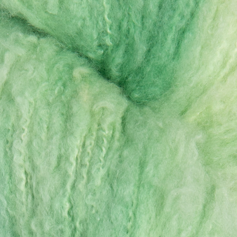 Koigu Andra Yarn - AM13 Mint