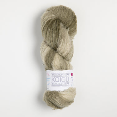 Koigu Andra Yarn - AM15 Sage