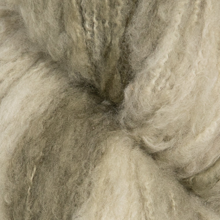 Koigu Andra Yarn - AM15 Sage