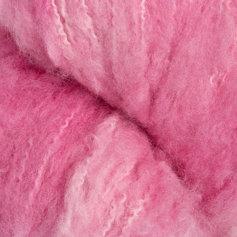 Koigu Andra Yarn - AM20 Pink