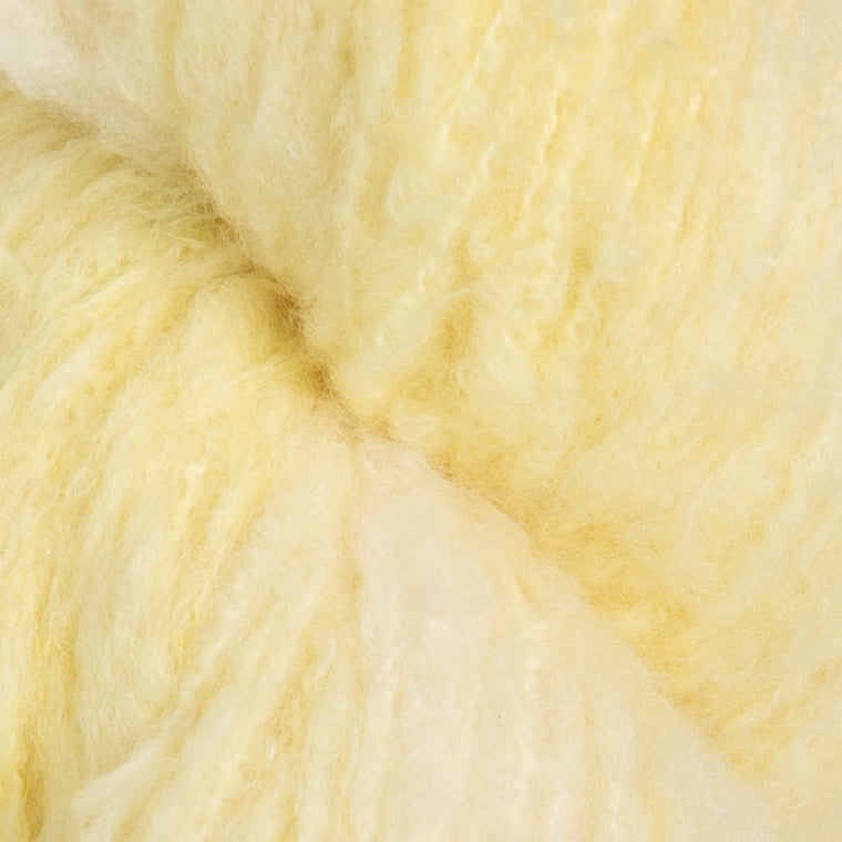 Koigu Andra Yarn - AM29 Lemon