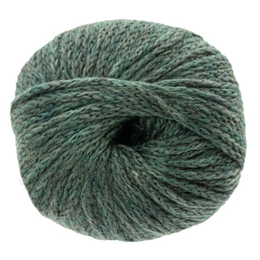 Lana Grossa Cool Merino Big Yarn - 205 Moss Green