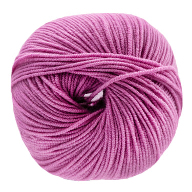 Lana Grossa Cool Wool Yarn - 2011 Erika