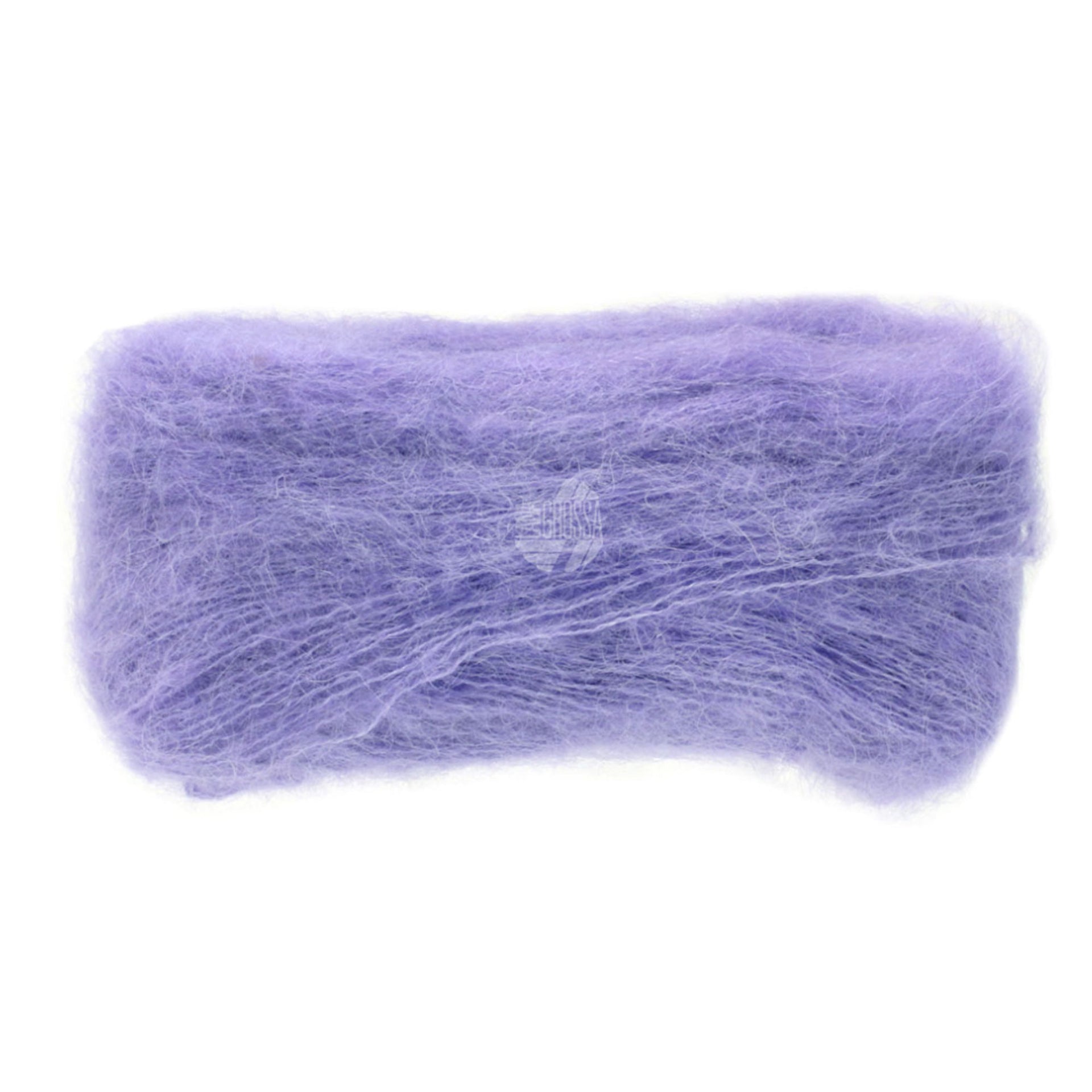 Lana Grossa Setasuri Yarn - 046 Violet