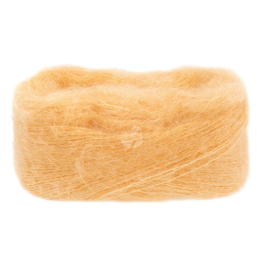 Lana Grossa Setasuri Yarn - 048 Apricot