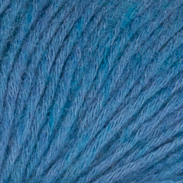 Lana Grossa Ecopuno Yarn - 098 Dove Blue