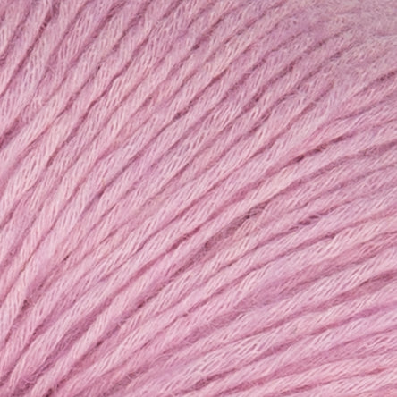 Lana Grossa Ecopuno Yarn - 208 Carnation