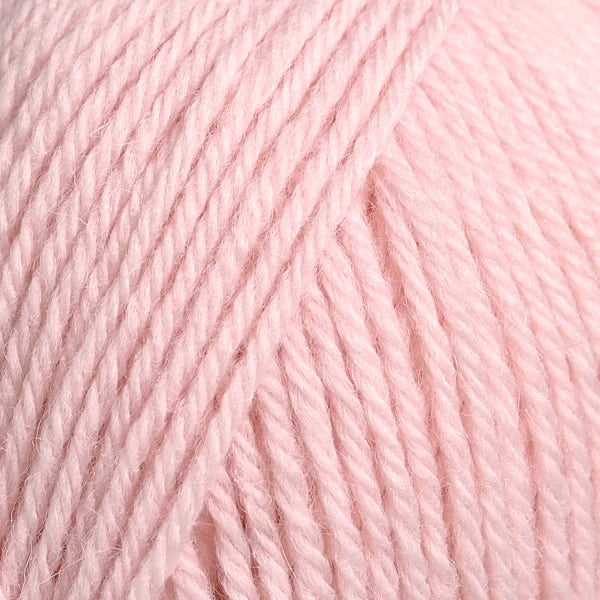 Berroco Lanas Yarn - 9510 Fondant