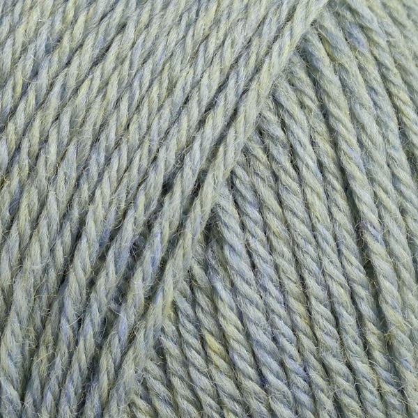 Berroco Lanas Yarn - 95107 Sage