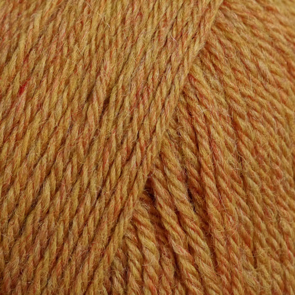 Berroco Lanas Yarn - 95109 Golden